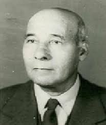 صورة محمد عنان