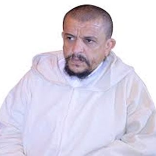 صورة ابو الطيب مولود السريري