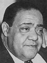 صورة كامل الشناوي