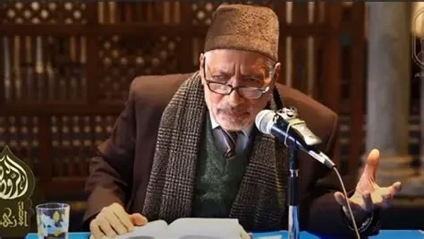 صورة محمد أبو موسى