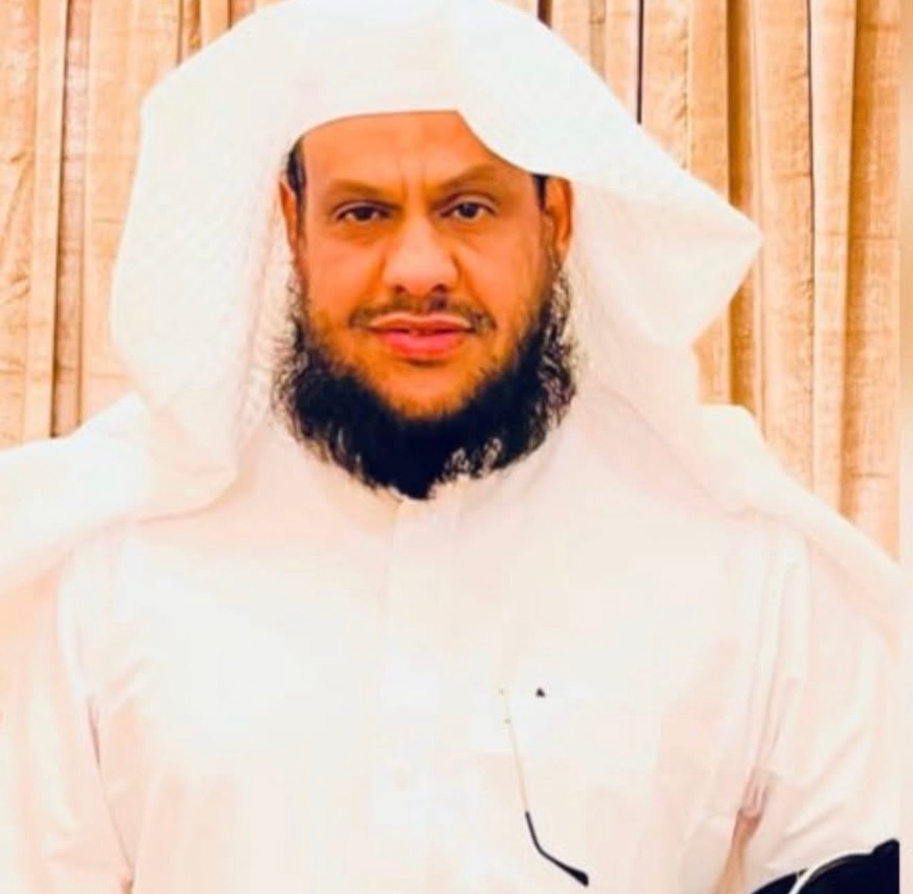 صورة طلال الجابري