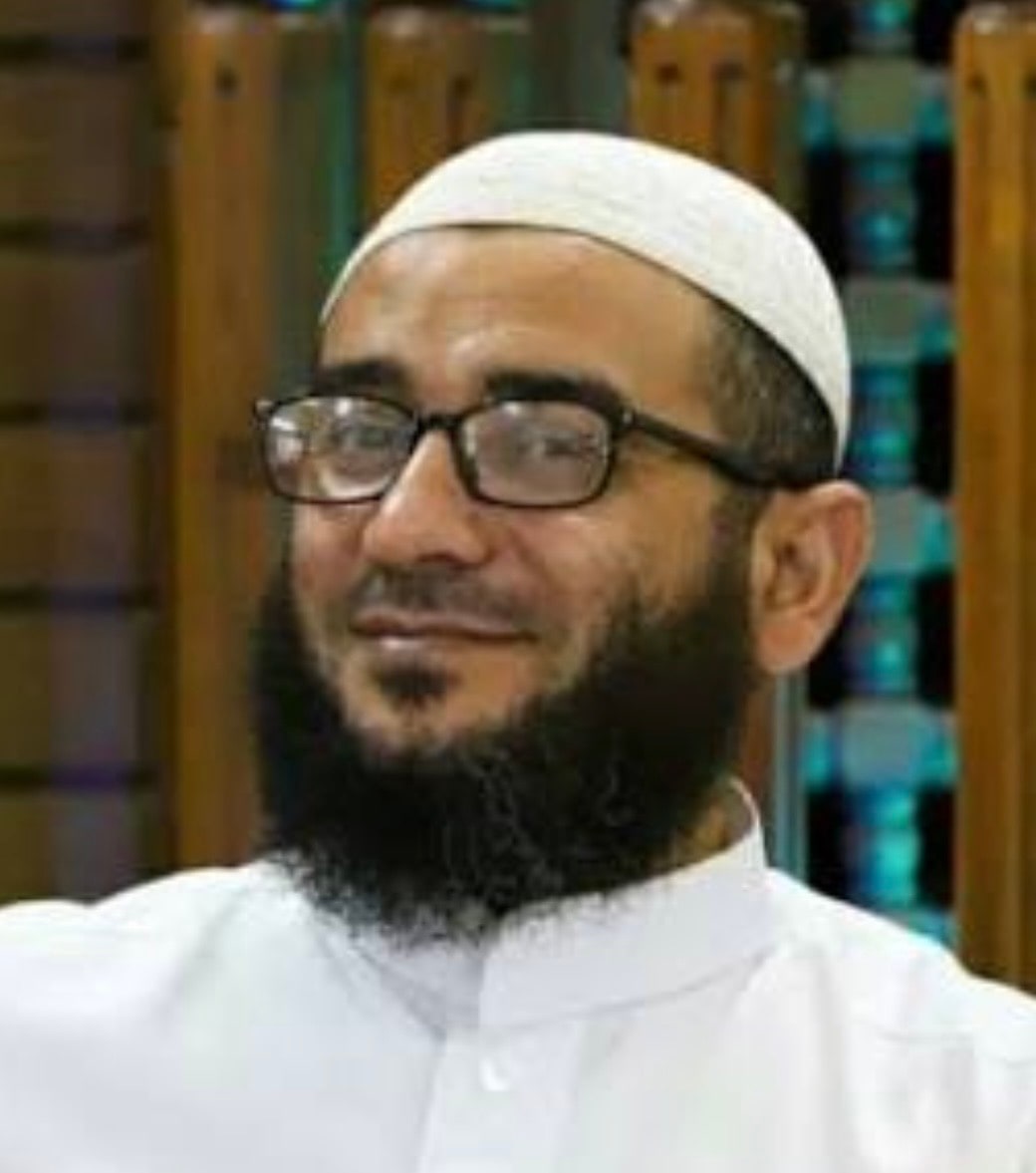 د. بسام الصفدي