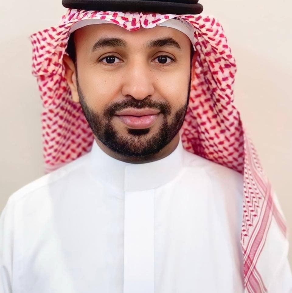 صورة يحيى علي الكمندر
