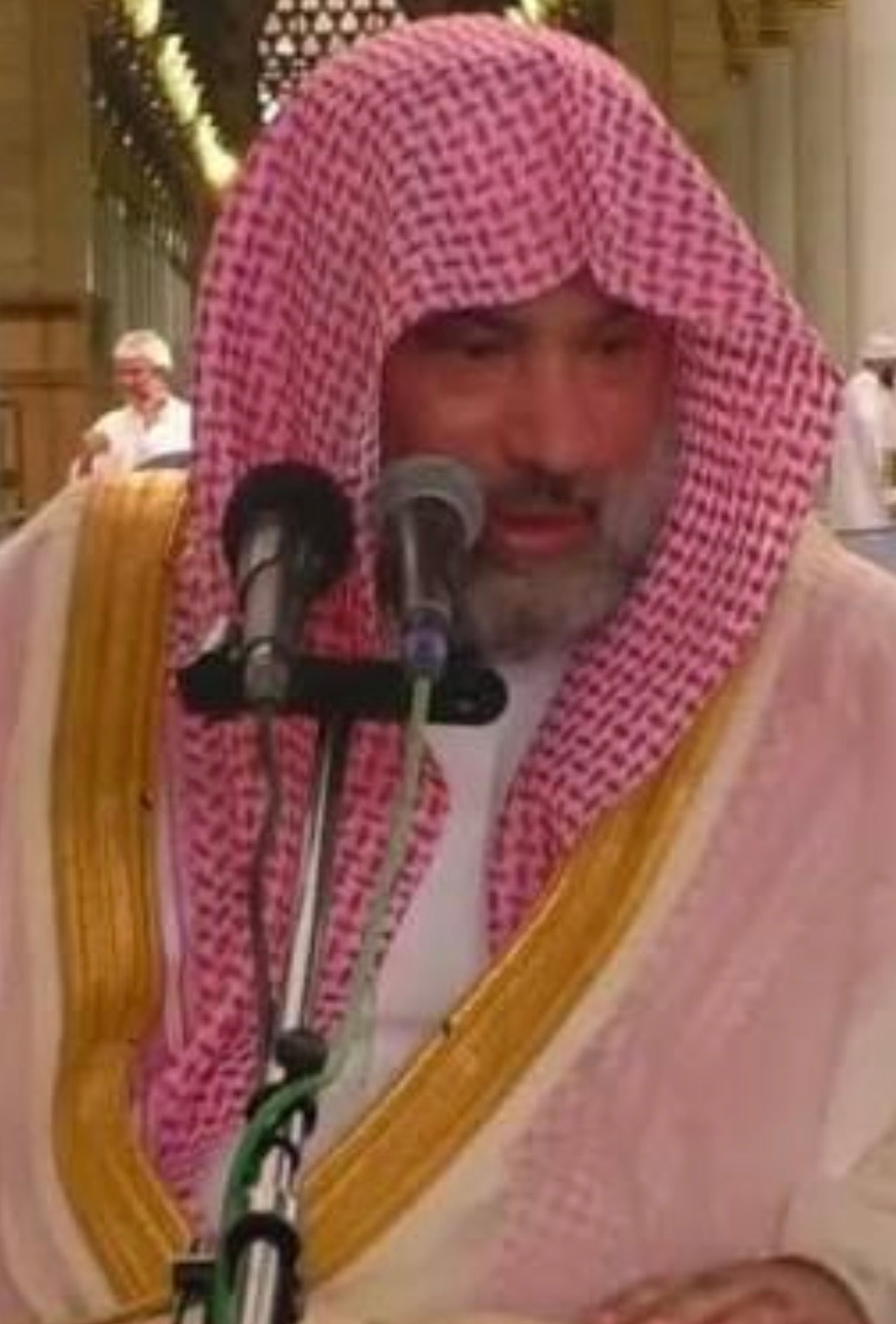 د. يوسف الغفيص