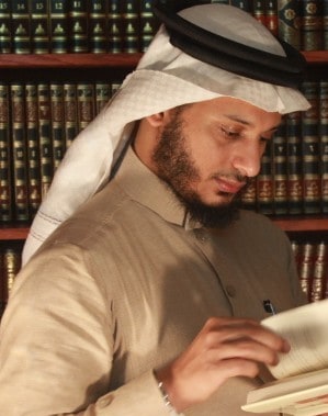 صورة د. فؤاد الهاشمي