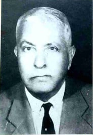 صورة علي أدهم