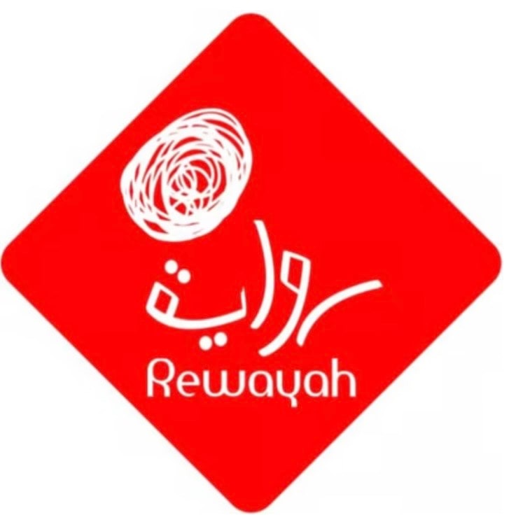 صورة دار رواية