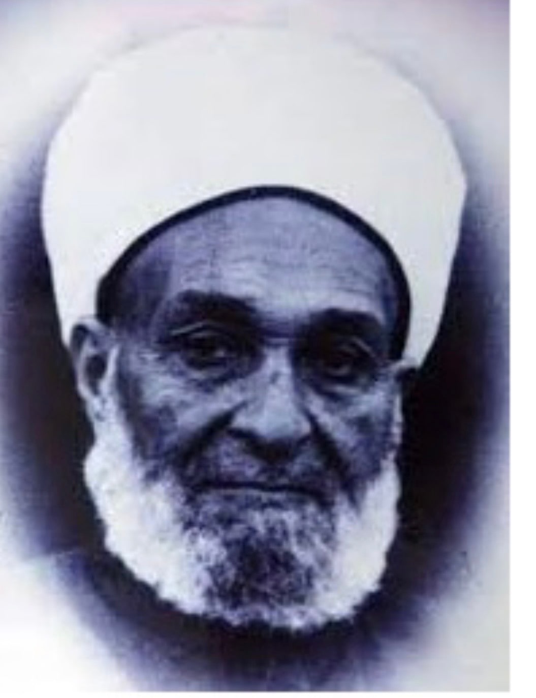 صورة قاسم القيسي
